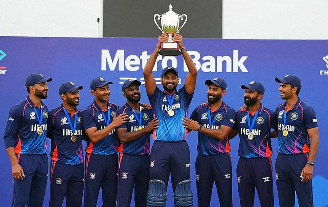 शाहीन शाह आफरीदी: 80 मैच में 150 विकेट — वकार और शोएब से 13 मैच तेज, लेकिन लेजर में अभी एक खाली जगह बाकी है