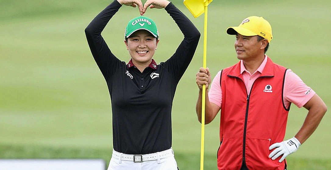 LIV Golf का दिवालिया केस: CEO स्कॉट ओ'नील को फाइलिंग से 76 दिन पहले मिले 63.75 लाख डॉलर, और वो 90-दिन की खिड़की के अंदर बैठते हैं