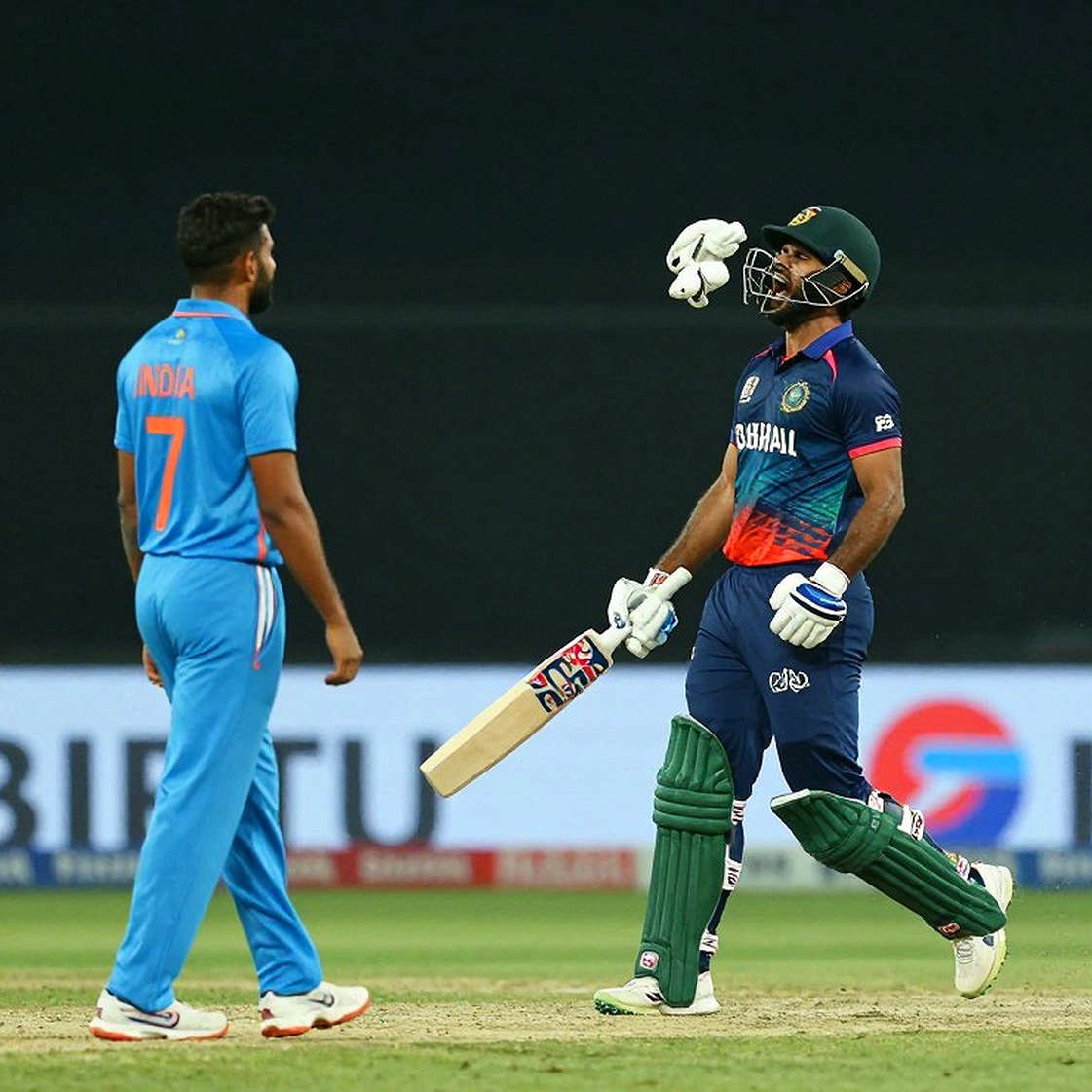 D3 ट्रॉफी नीलामी: तंजीद हसन तमीम 2 करोड़ पॉइंट्स पर शीर्ष, BBL प्रतिबद्धता से मुस्तफिज़ुर-रिशाद की कीमत घटी