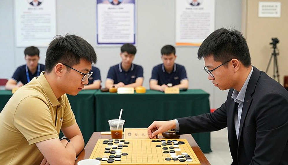 27 मिनिएचर, 10 ओपनिंग लेख और एक चुपचाप महँगा सबक़: ChessBase Magazine #225 का ऑडिट