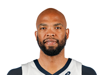 ताज गिब्सन