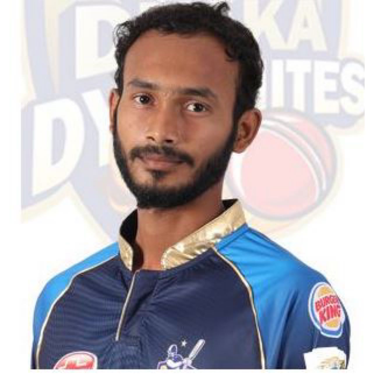 मोहोर शेख
