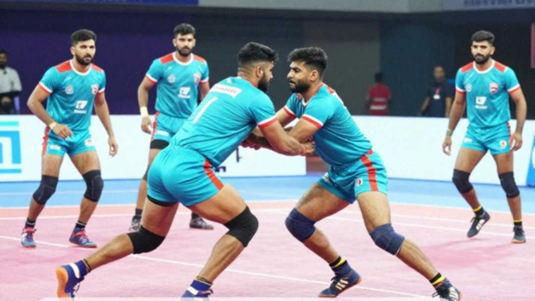 रिटेंशन लिस्ट सार्वजनिक है, सैलरी बिल नहीं: PKL के इस विंडो में असली आंकड़ा कहां छिपा है